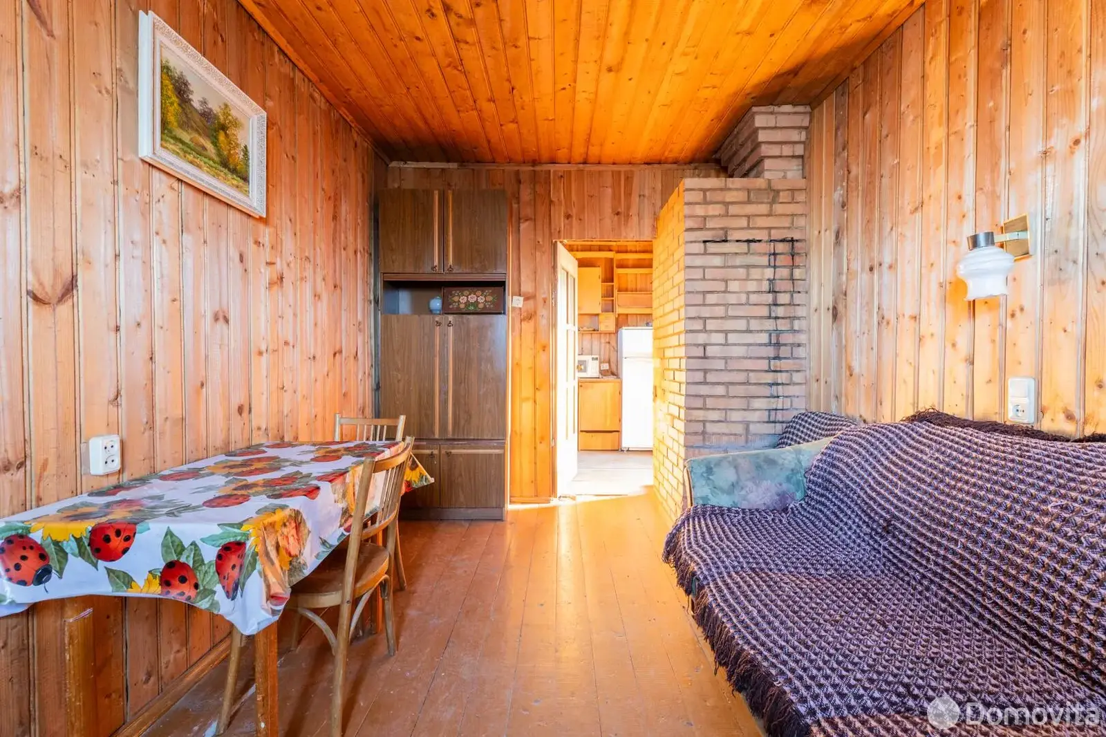 дача, Энергетик-1, - лучшее предложение