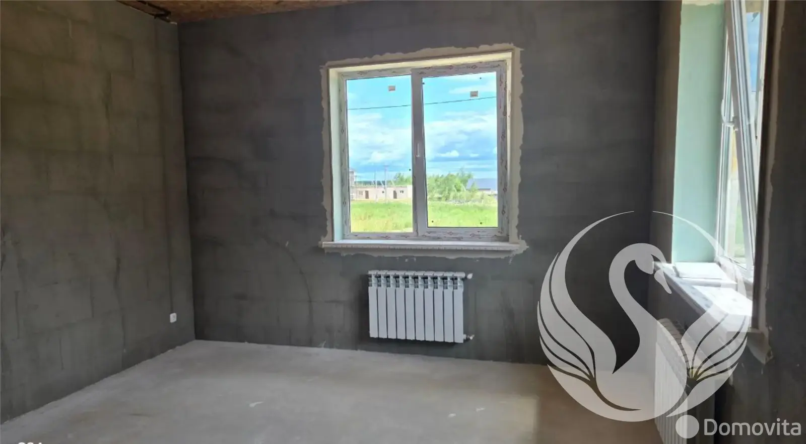 продажа дома, Борисов, ул. Подольская, д. 37