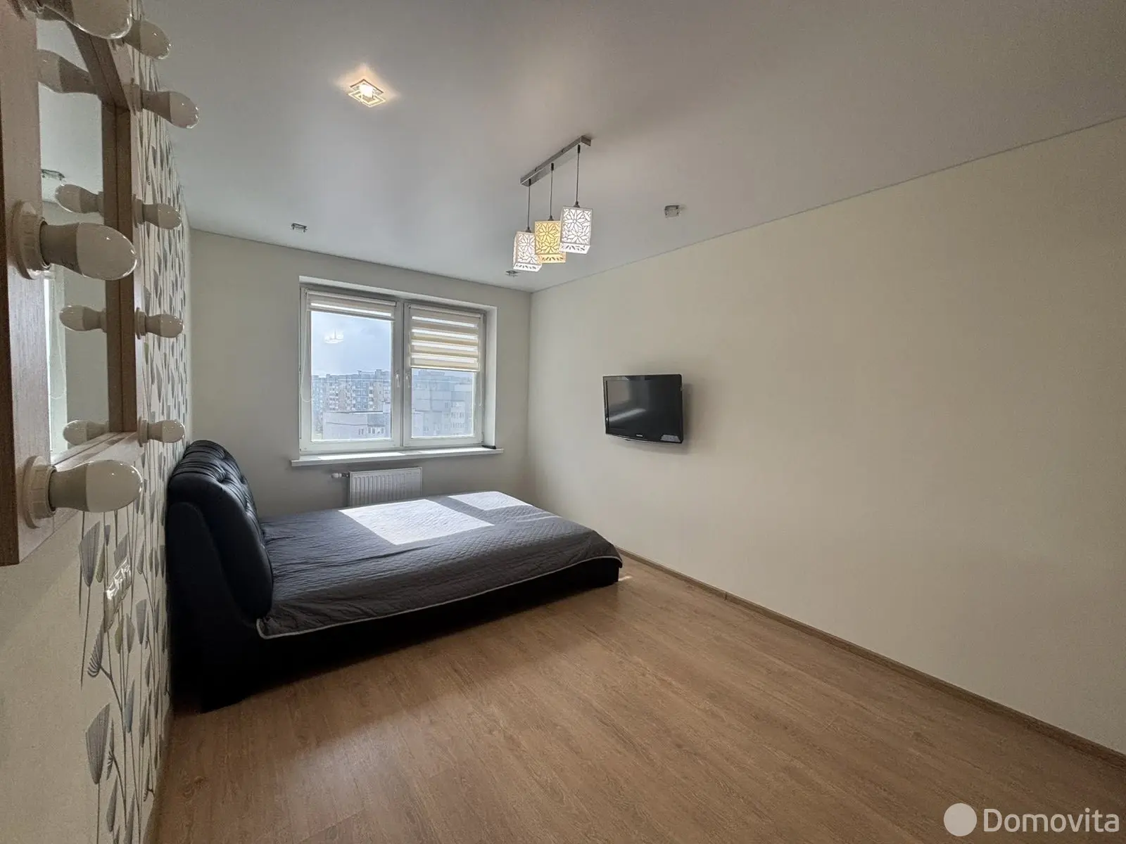 Снять 2-комнатную квартиру в Гродно, ул. Курчатова, д. 45, 850BYN, код 150532 - фото 5