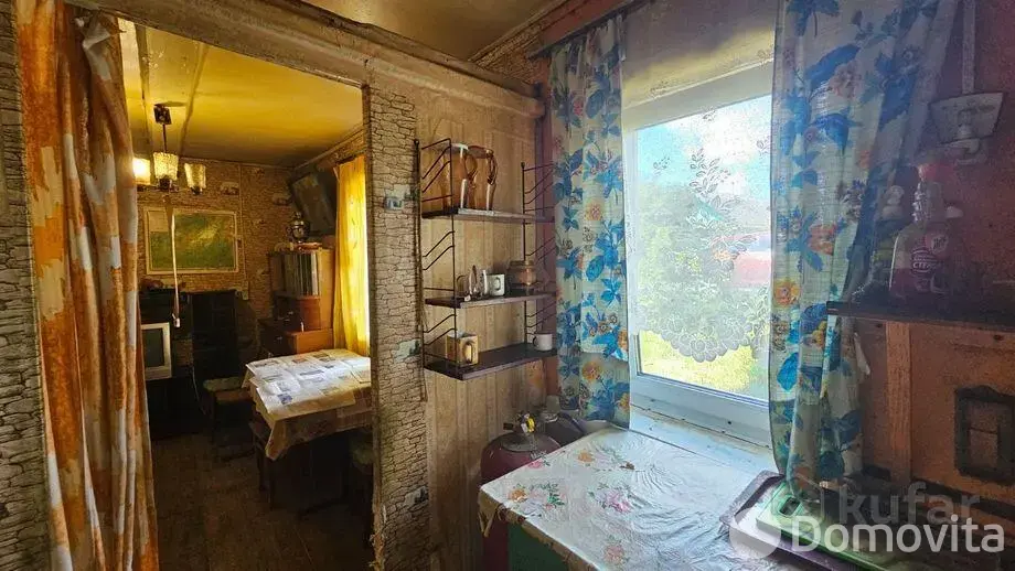 Стоимость продажи коттеджа, Киевец, ул. Центральная