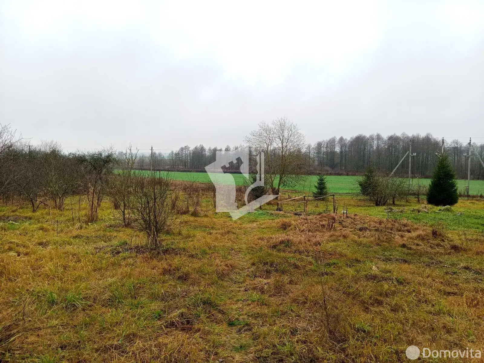 Цена продажи дома, Карпиловка, ул. Центральная