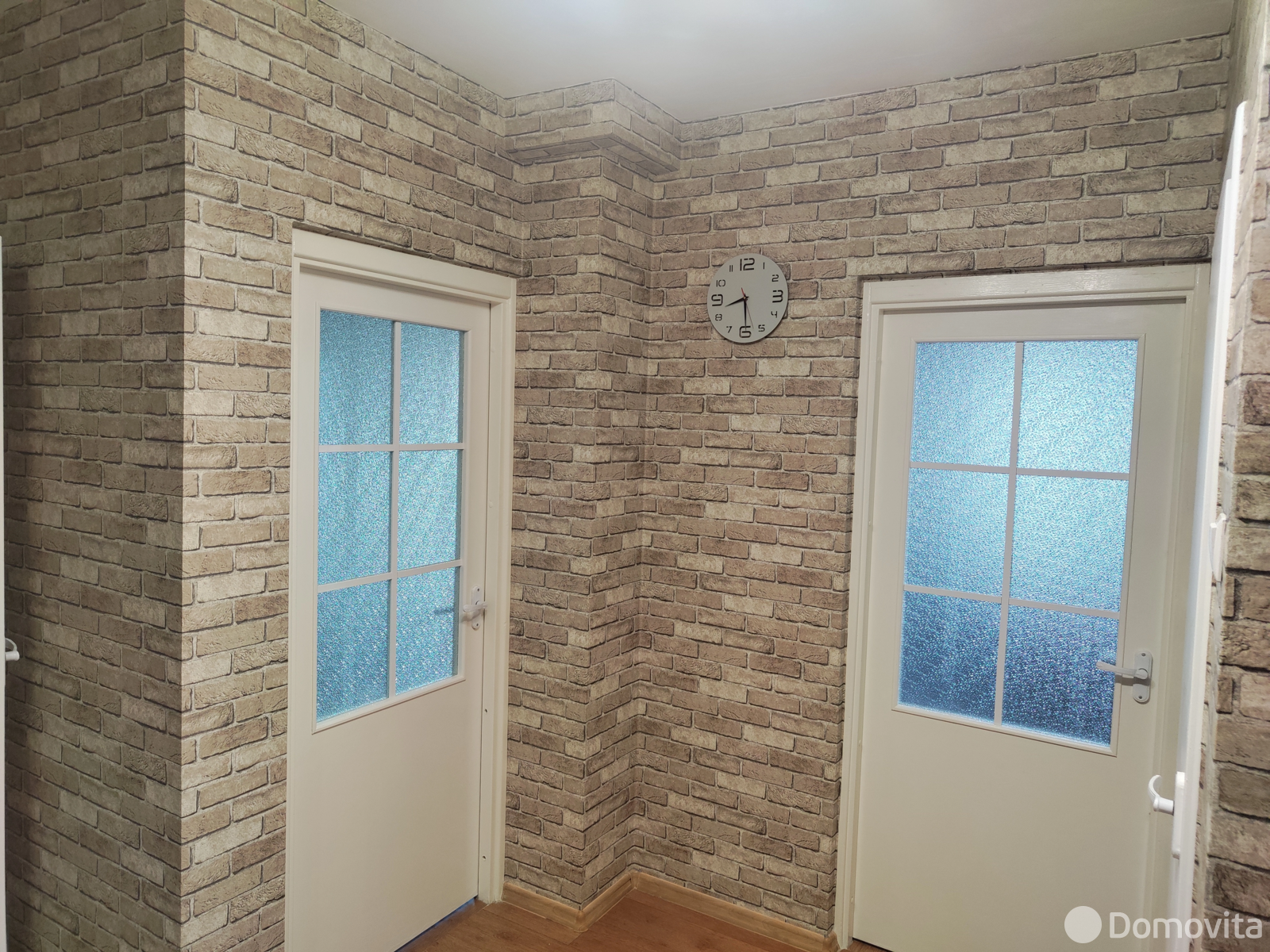 Снять 1-комнатную квартиру в Минске, ул. Руссиянова, д. 54, 350USD, код 146464 - фото 3
