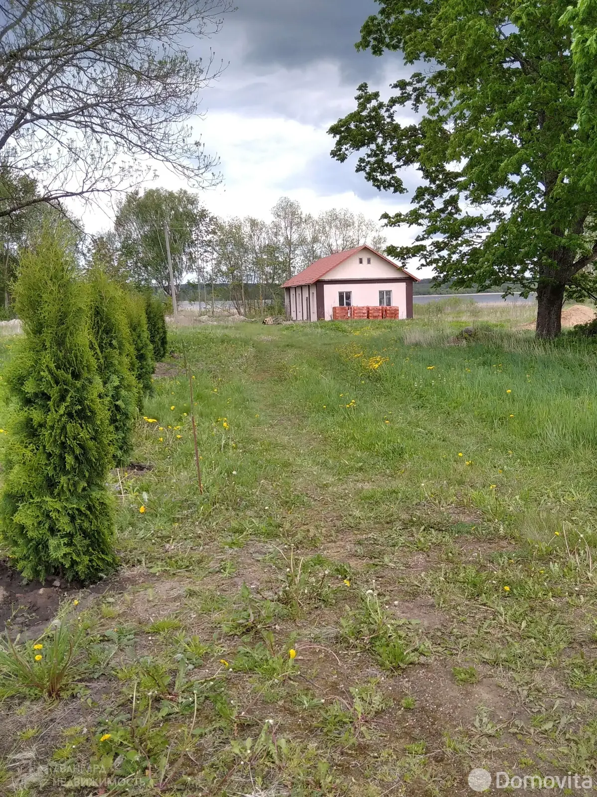 Купить офис на ул. Советская, д. 53 в Свире, 297600USD, код 9194 - фото 13