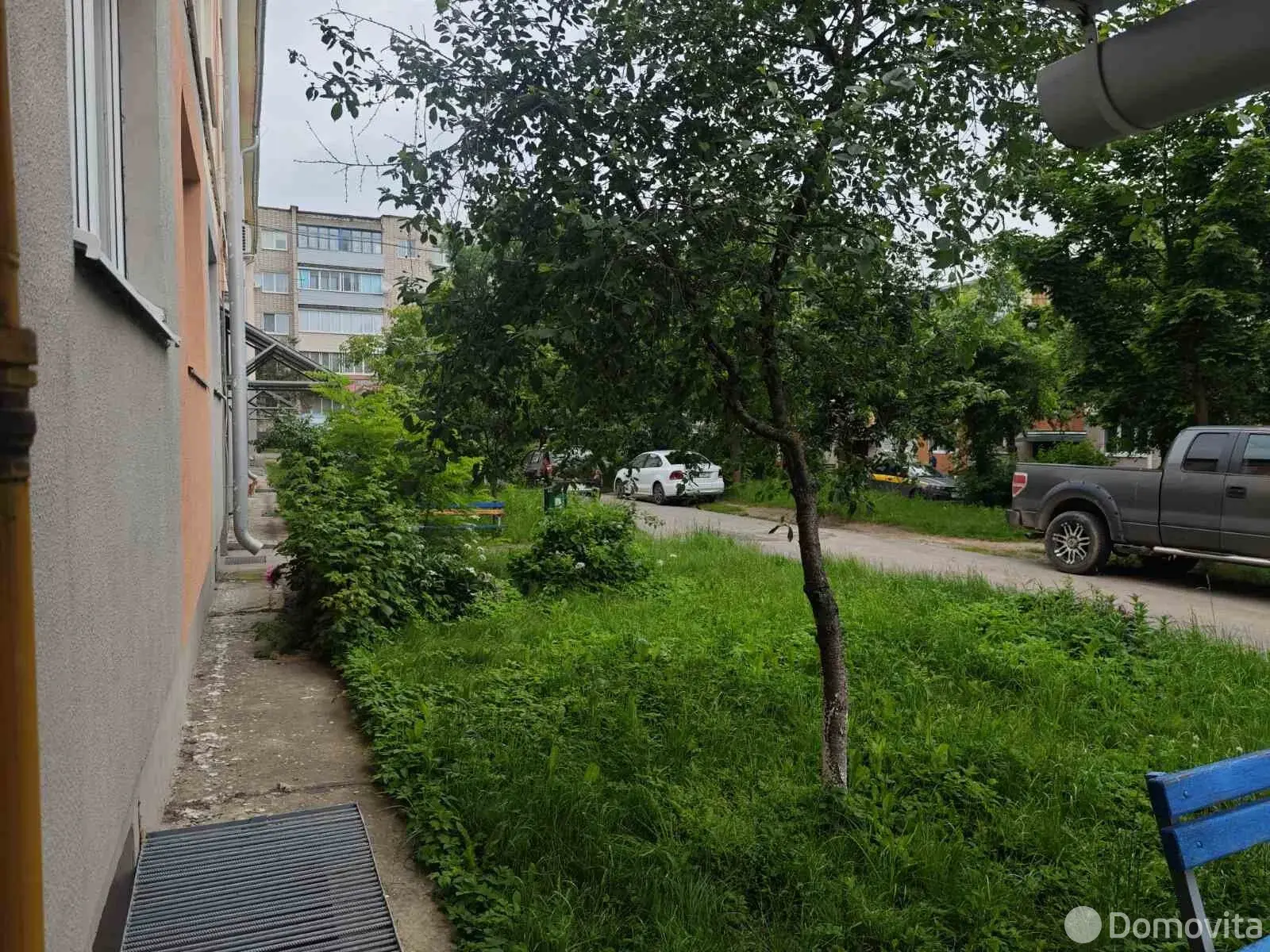 продажа комнаты, Смолевичи, ул. Жодинская, д. 18