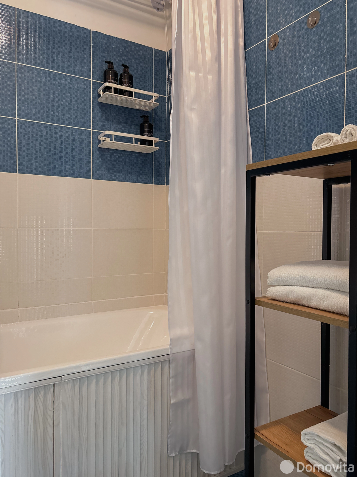 квартира, Минск, пр-т Независимости, д. 174 - лучшее предложение