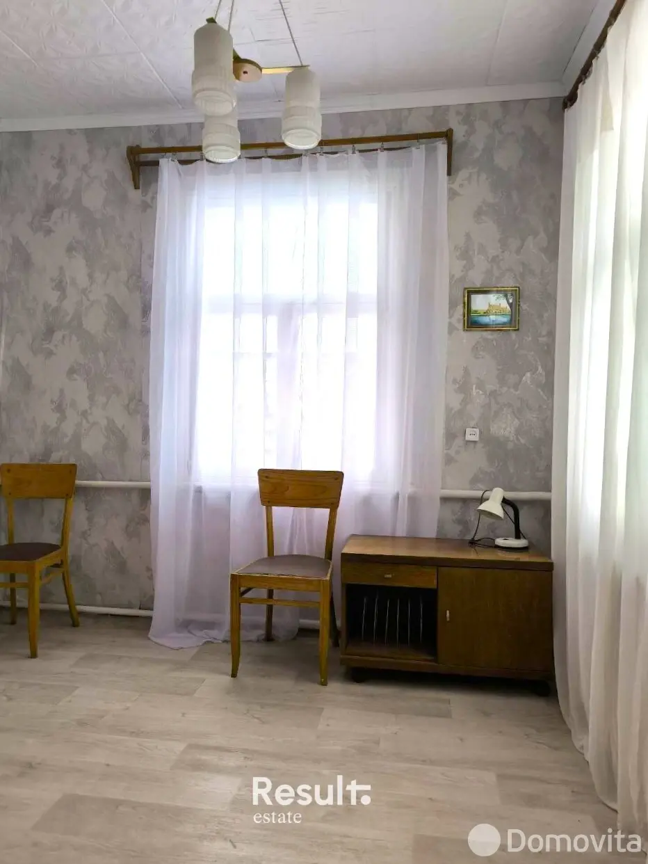 продажа дома, Столбцы, ул. Социалистическая, д. 145