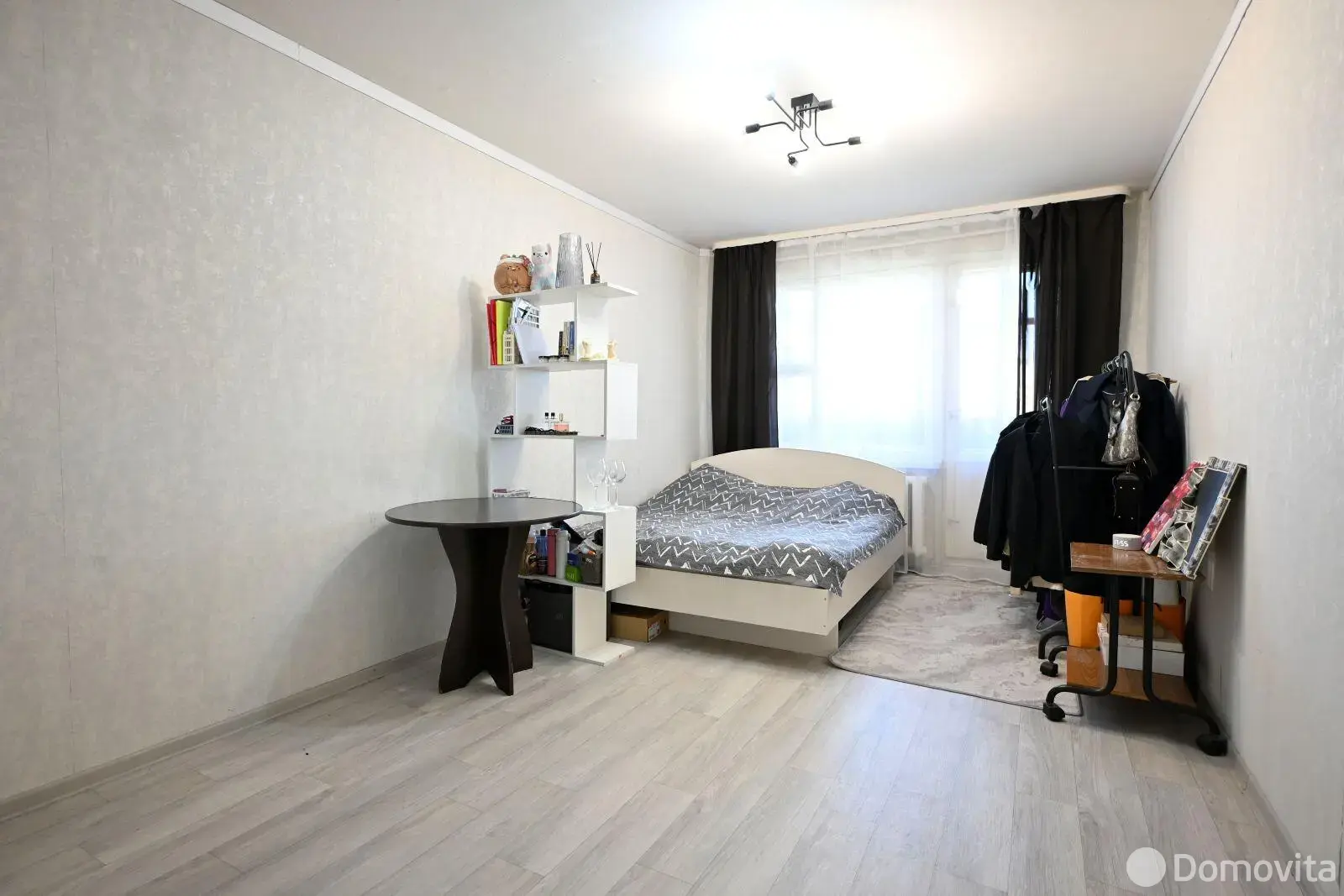 комната, Минск, ул. Шишкина, д. 26 на ст. метро Автозаводская