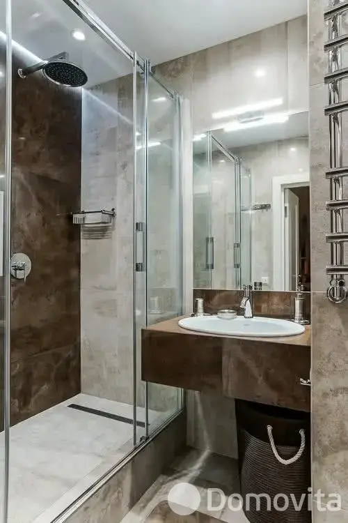 Стоимость аренды квартиры, Минск, ул. Ратомская, д. 7