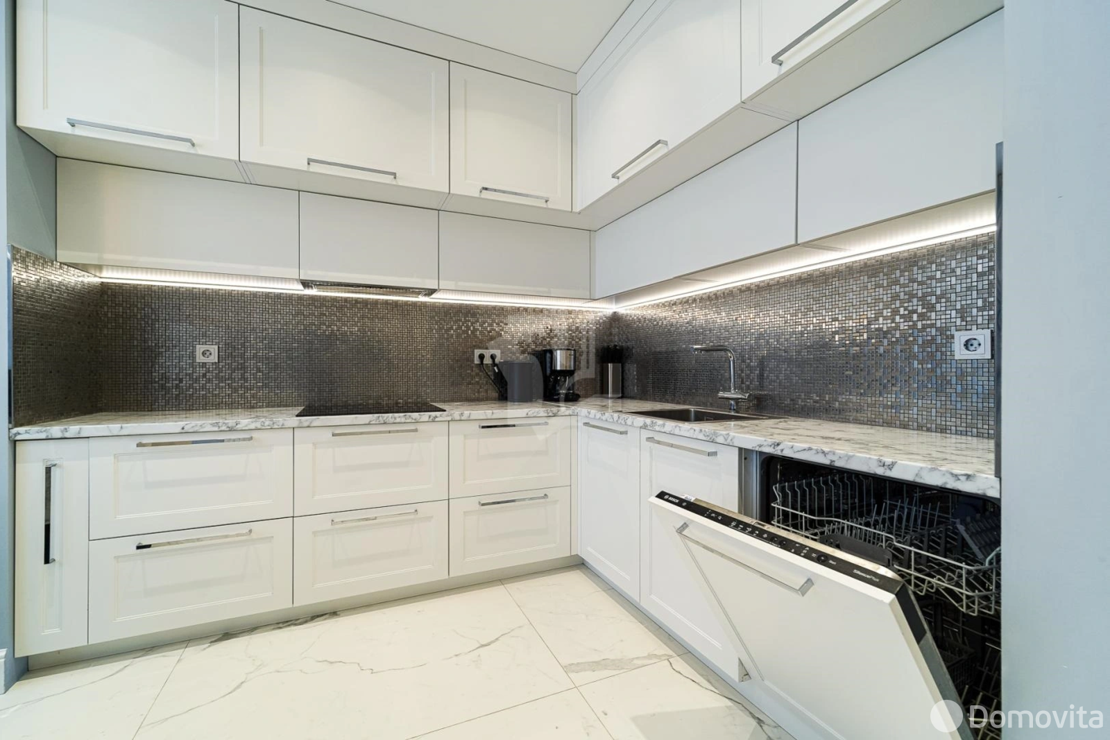 квартира, Минск, ул. Кирилла Туровского, д. 14 - лучшее предложение