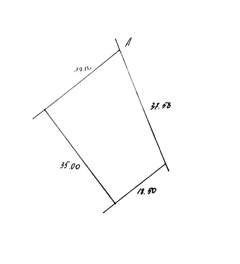 Продажа 2-этажной дачи в Старинках Минская область, 6000USD, код 183882 - фото 18