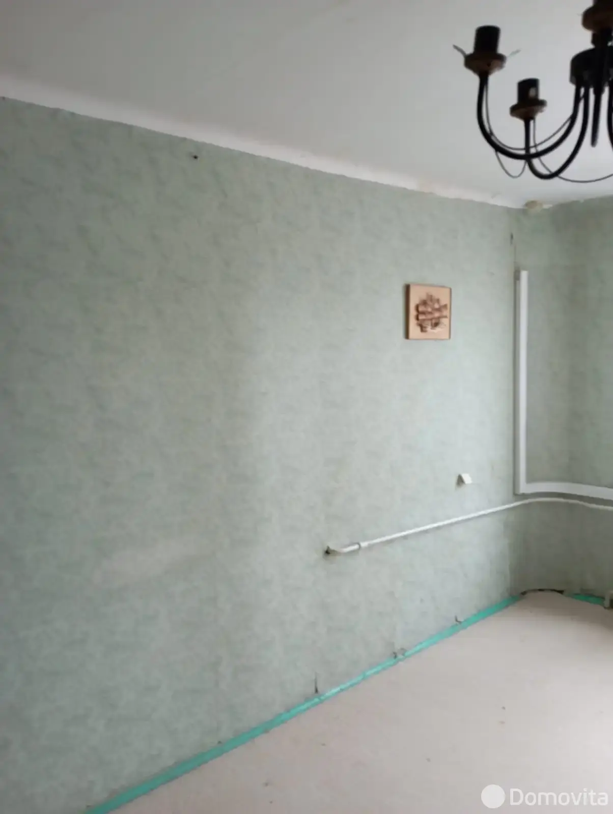 квартира, Фаниполь, ул. Комсомольская, д. 36 - лучшее предложение