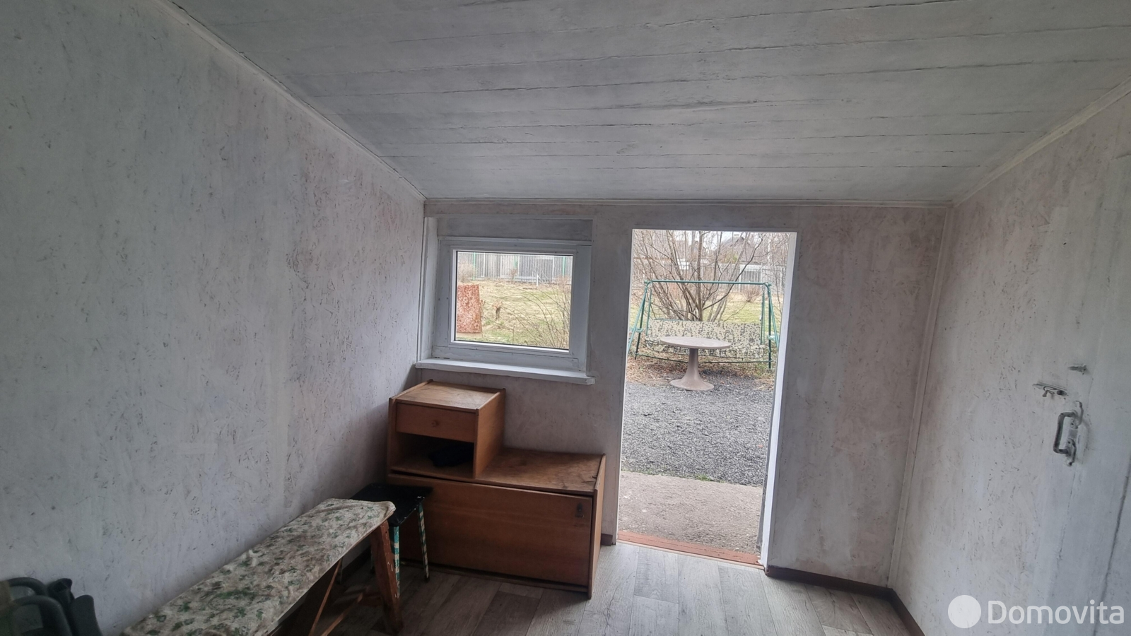 Цена продажи коттеджа, Большое Стахово, ул. Борисовская