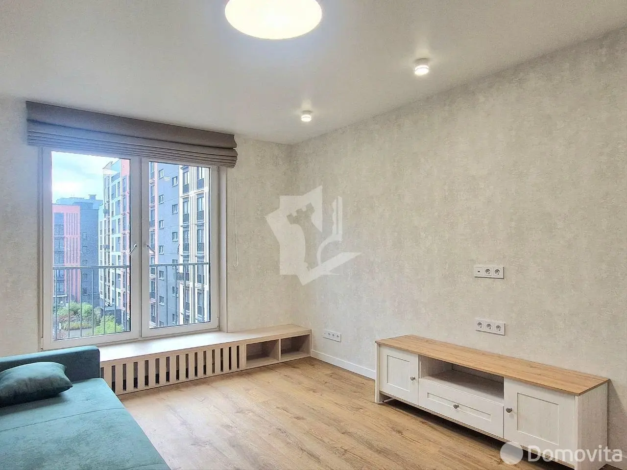 Стоимость аренды квартиры, Копище, ул. Пилотная, д. 16