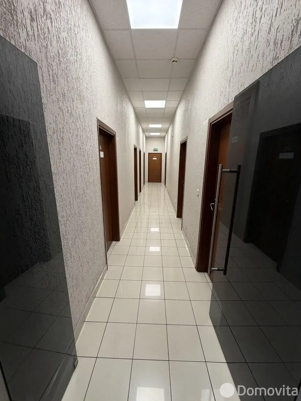 Снять офис на ул. Революционная, д. 15/а в Минске, 37380BYN, код 17234 - фото 13