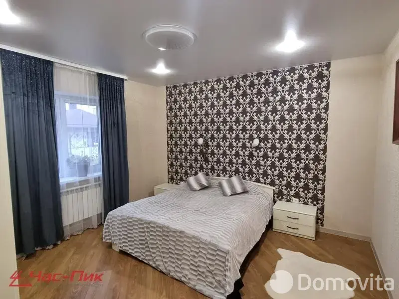 продажа коттеджа, Ляльковщина, 