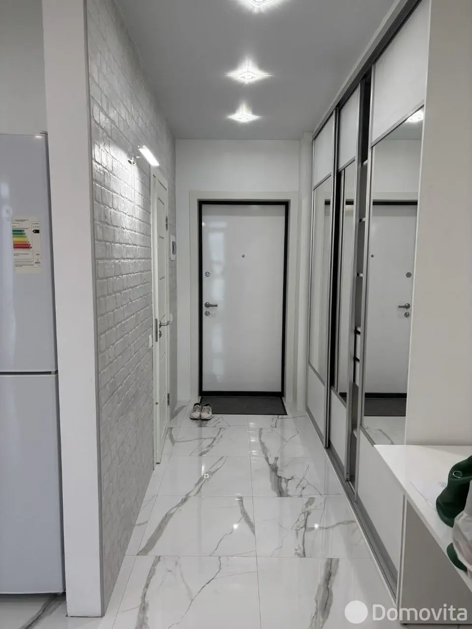 арендовать квартиру, Минск, ул. Леонида Левина, д. 13