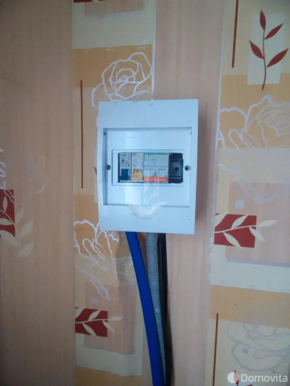 купить дом, Чирвоная Заря, 