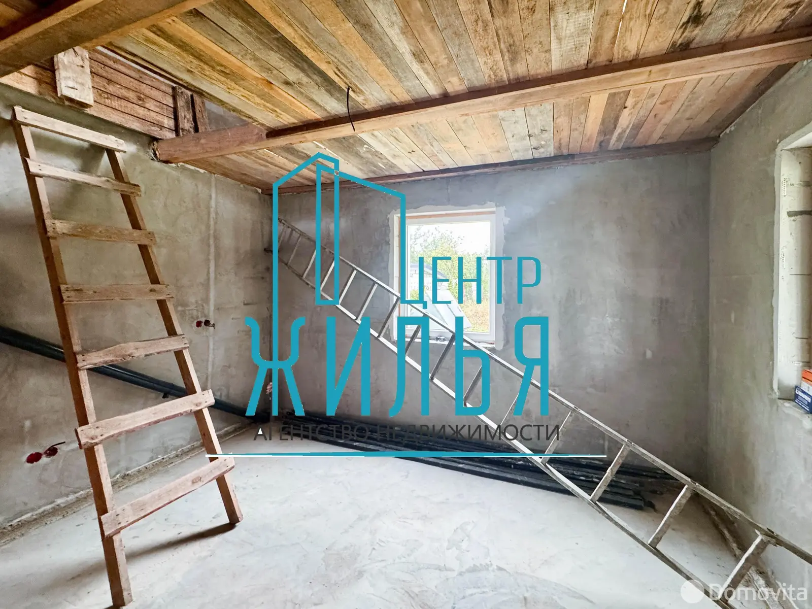 Продажа 1-этажной дачи в Черемушки-2 Гродненская область, 25900USD, код 184155 - фото 12