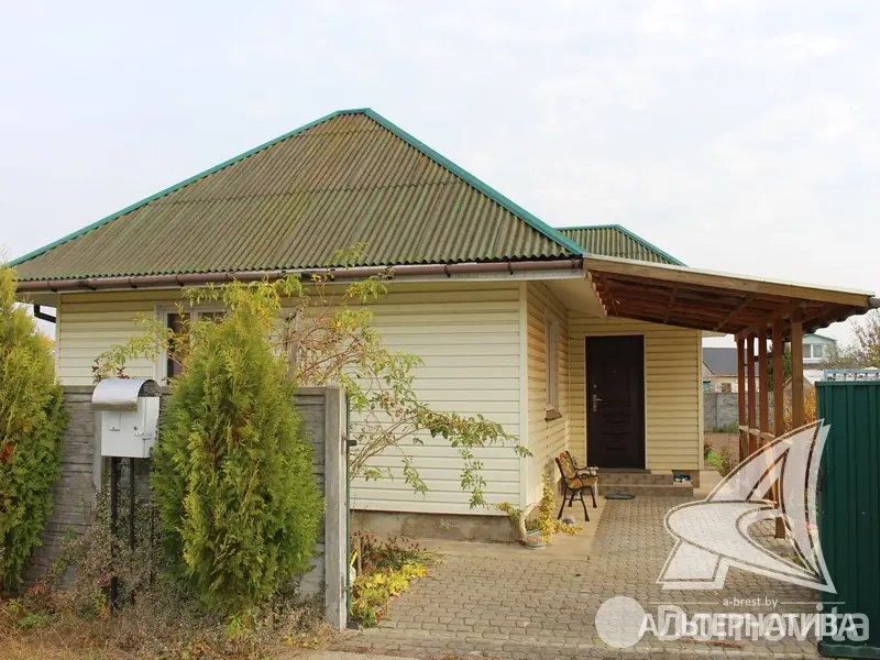 дача, Молодая гвардия 91, - лучшее предложение