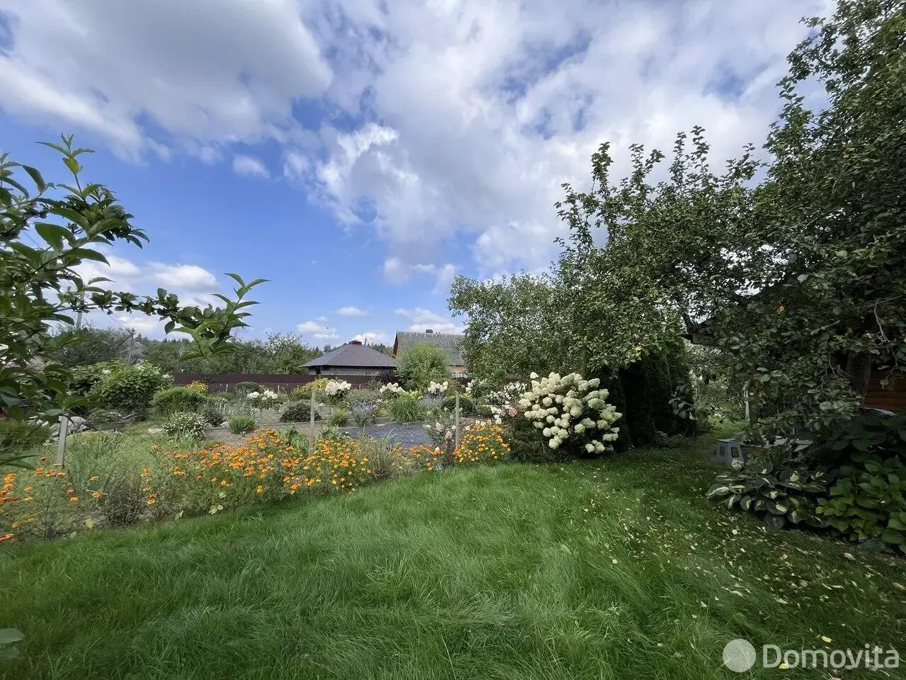 дача, Лесная поляна, , стоимость продажи 73 330 р.