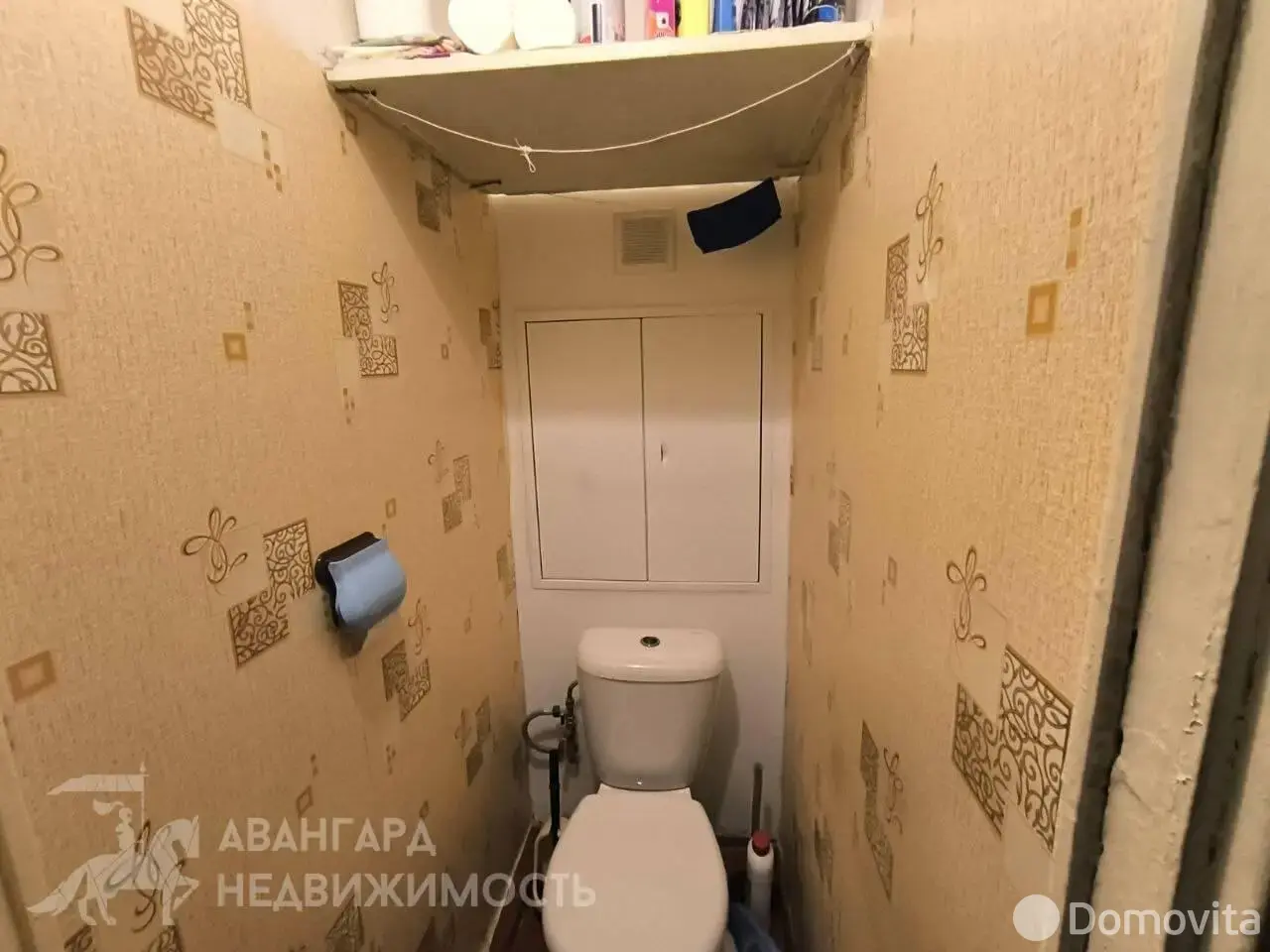 комната, Минск, ул. Казинца, д. 76 на ст. метро Малиновка