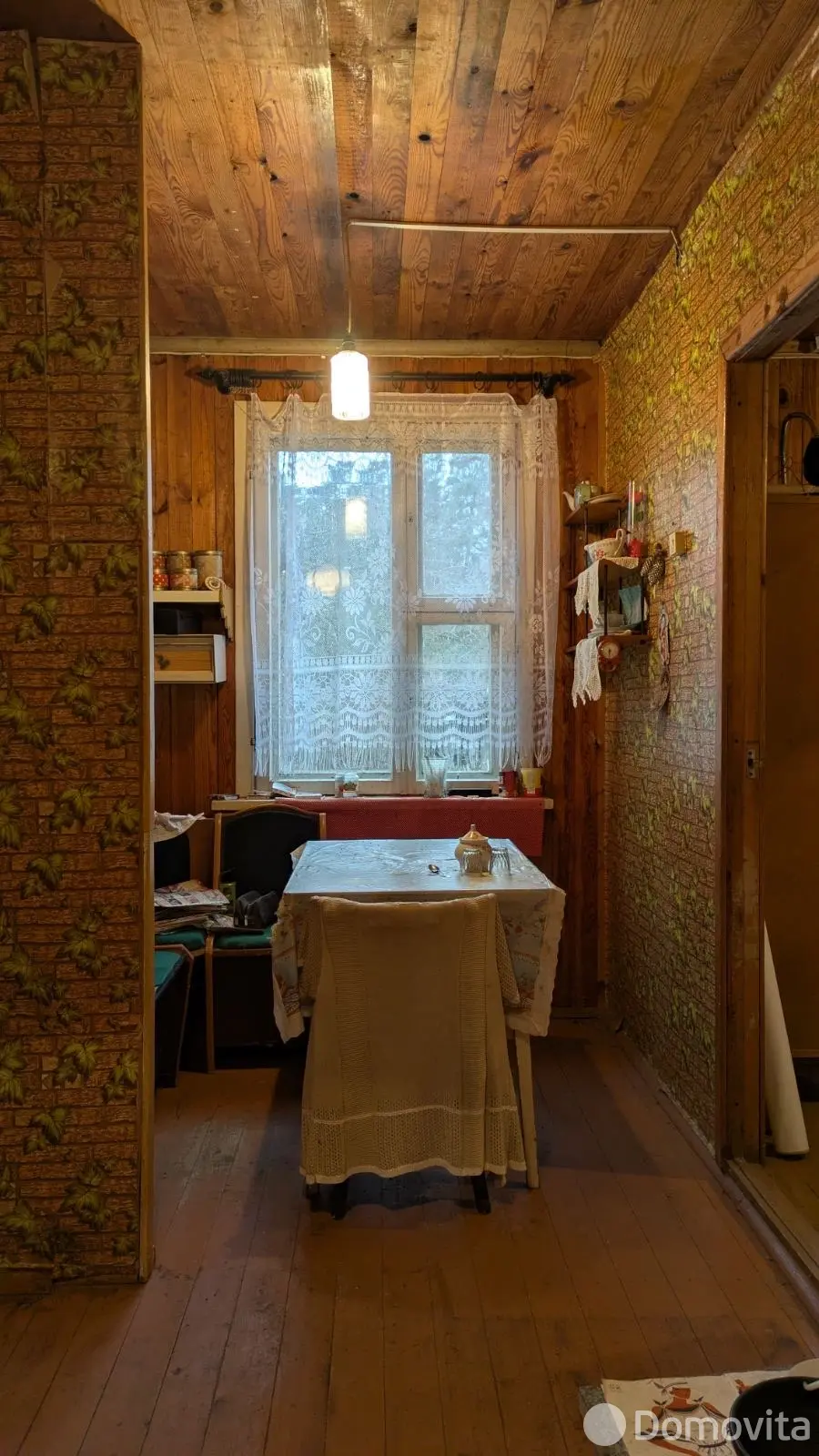 дача, Искра-2002,