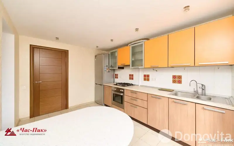 дача, Холма, ул. Центральная, д. 10 - лучшее предложение