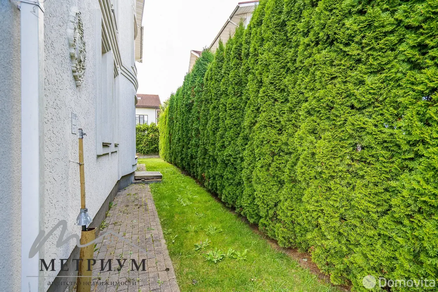 продажа дома, Минск, ул. Жасминовая