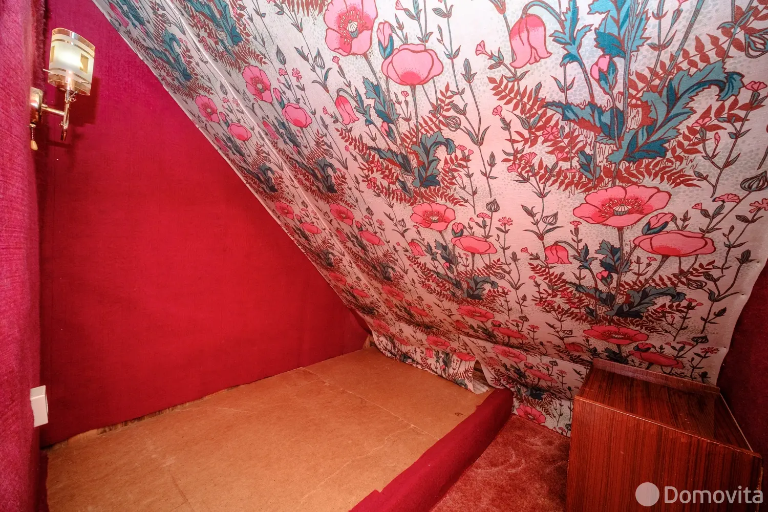 Продажа 2-этажной дачи в Восход-92 Минская область, 87000BYN, код 186625 - фото 14