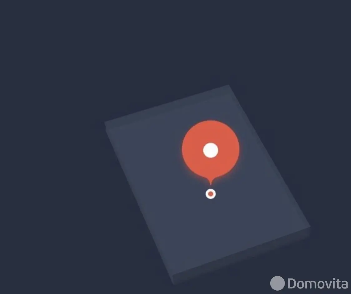 участок, Путники, 