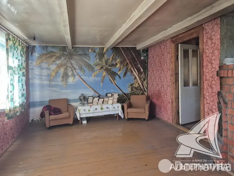дача, Кооператор-94, , стоимость продажи 42 569 р.