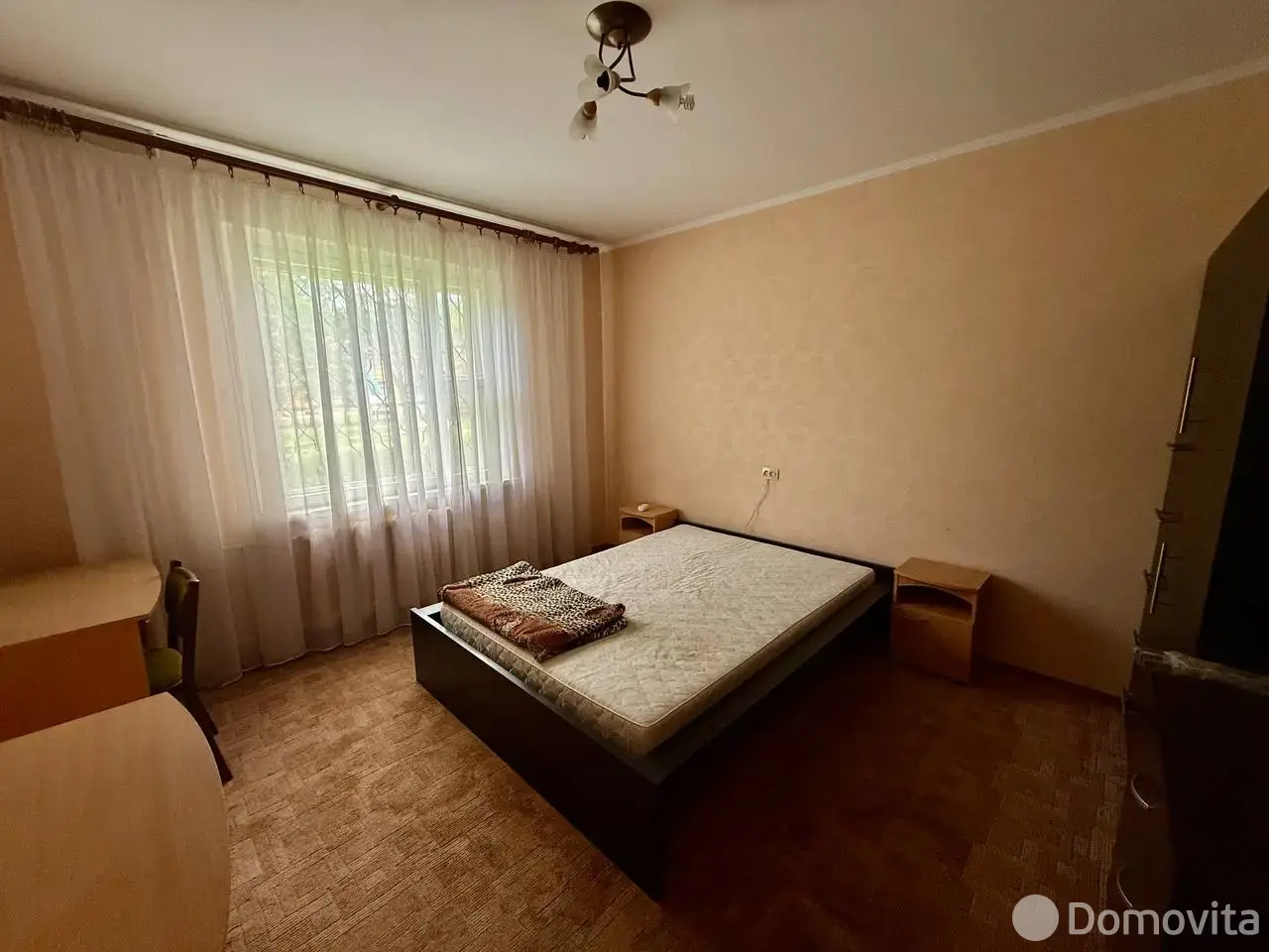 Снять 2-комнатную квартиру в Могилеве, ул. Каштановая, д. 5, 600BYN, код 151181 - фото 2