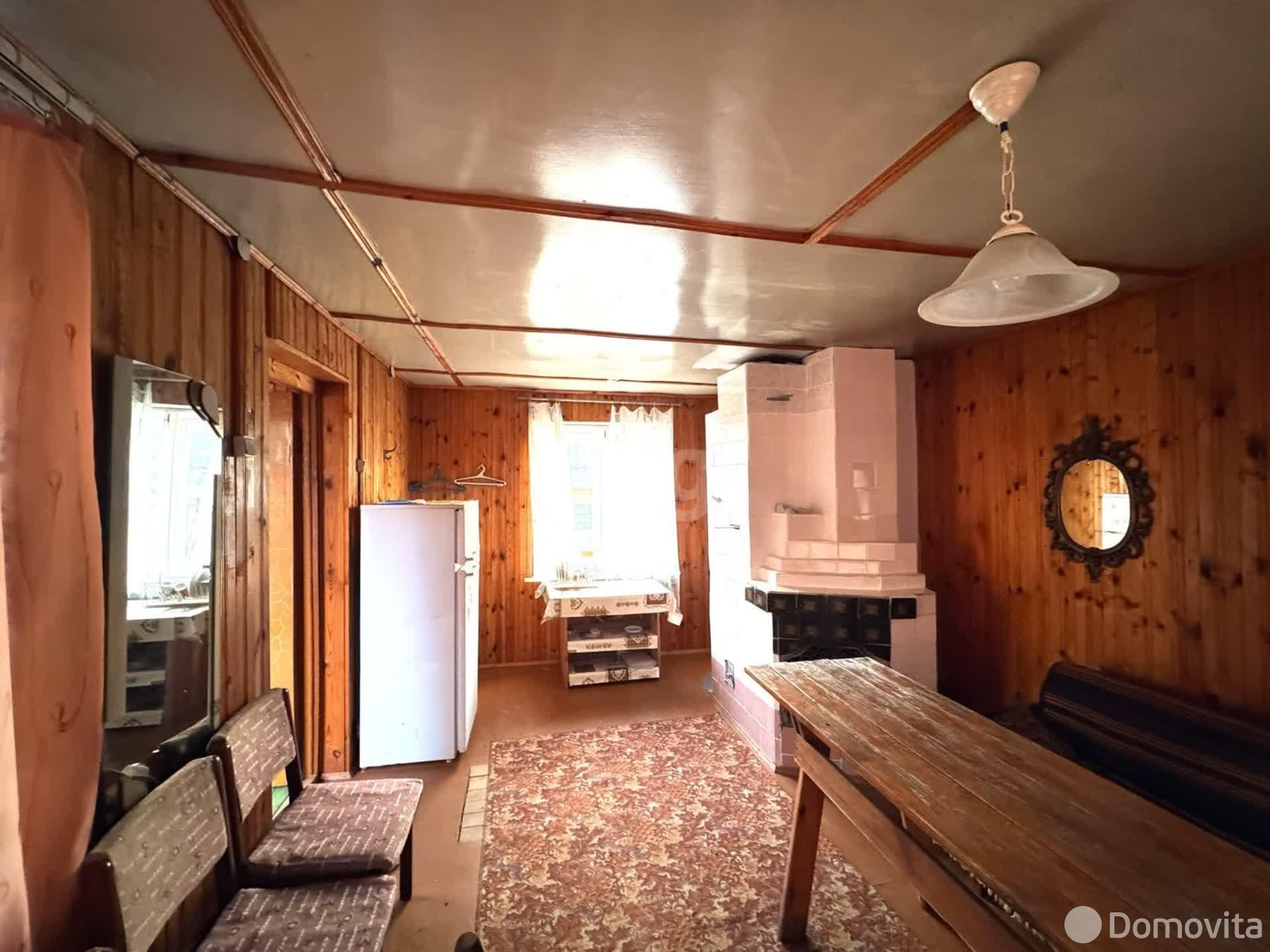 купить дачу, Лесная поляна, 