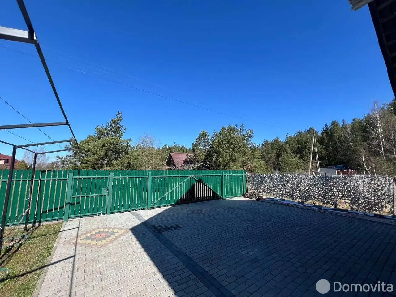 купить дачу, Березка, д. 57