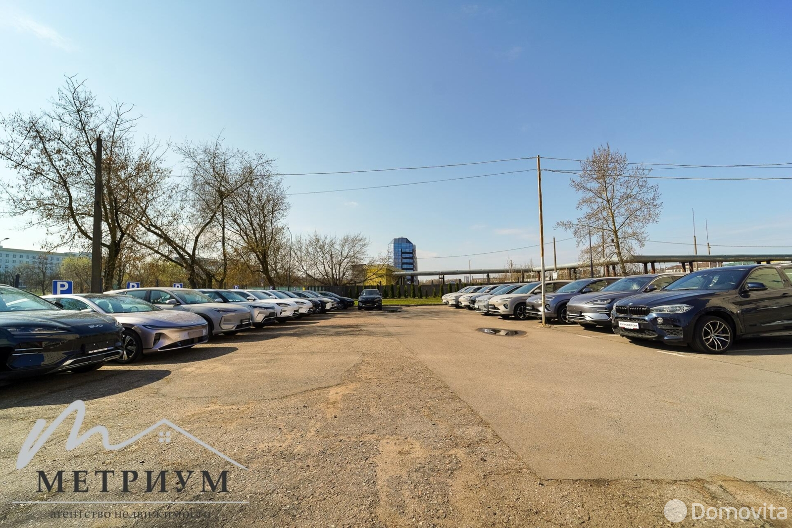 Снять офис на пер. Козлова, д. 29 в Минске, 62610BYN, код 16797 - фото 32