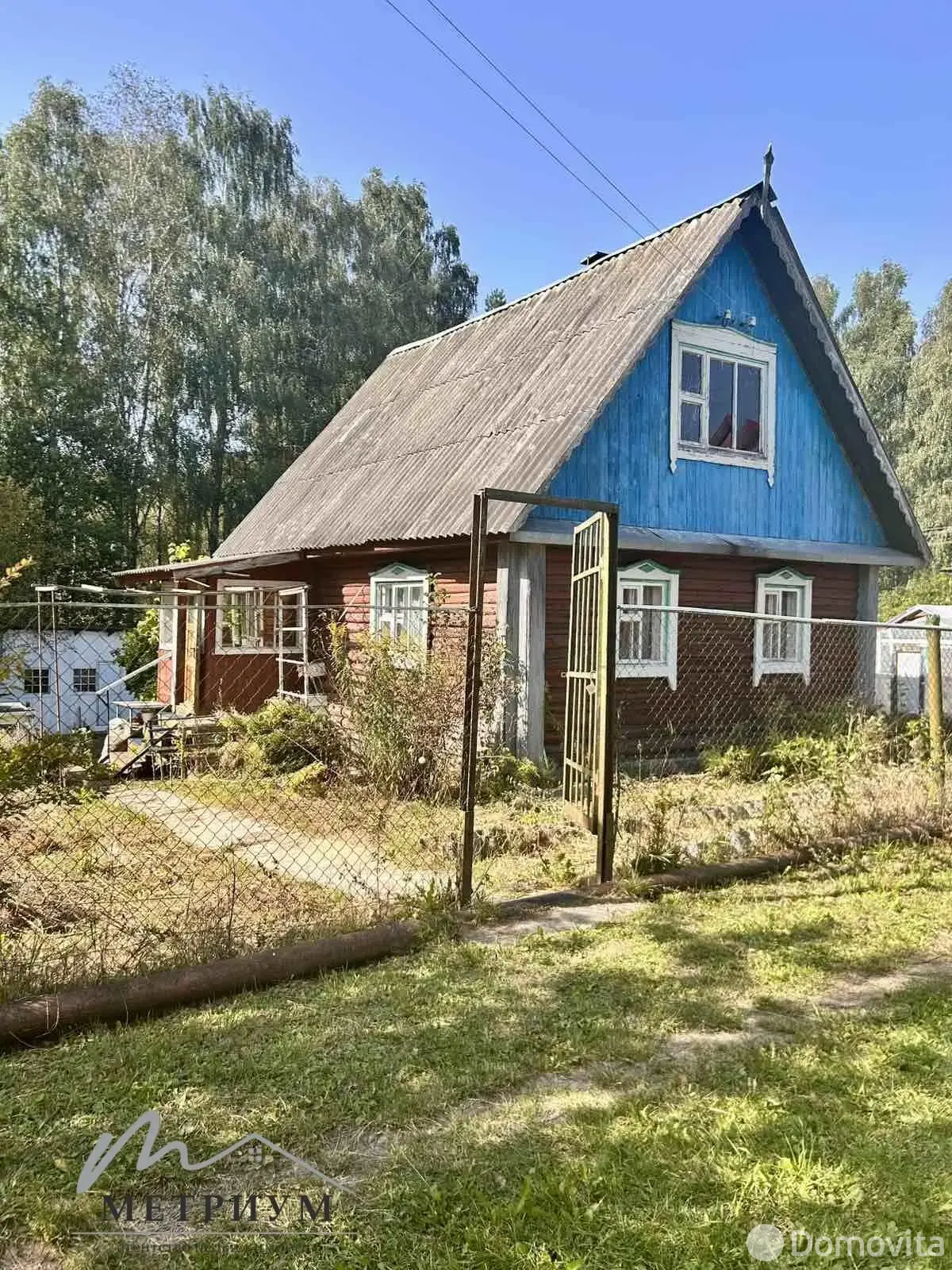 продажа дачи, Радуга Белавтомаз, 