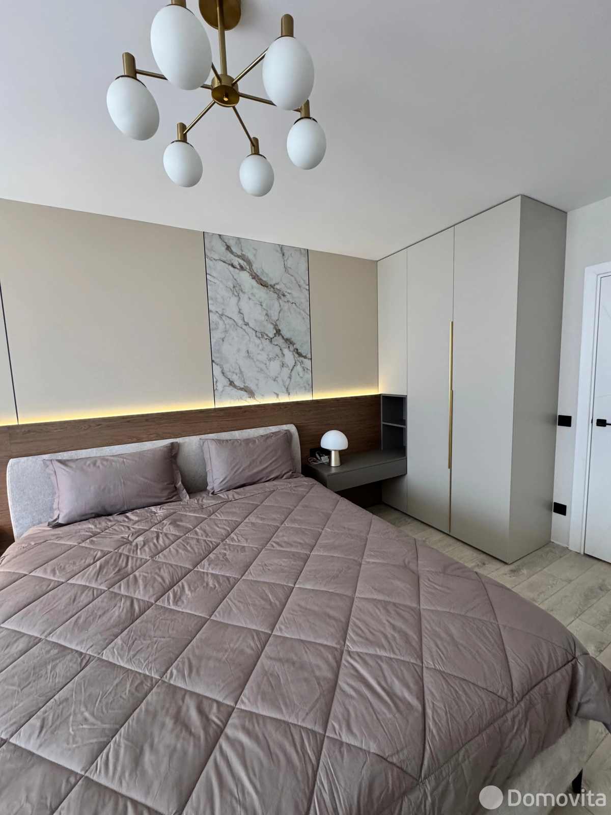 Стоимость аренды квартиры, Боровляны, ул. Васильковая