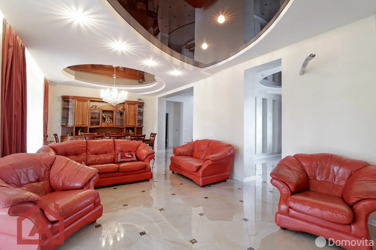 дом, Колодищи, ул. Туровская 