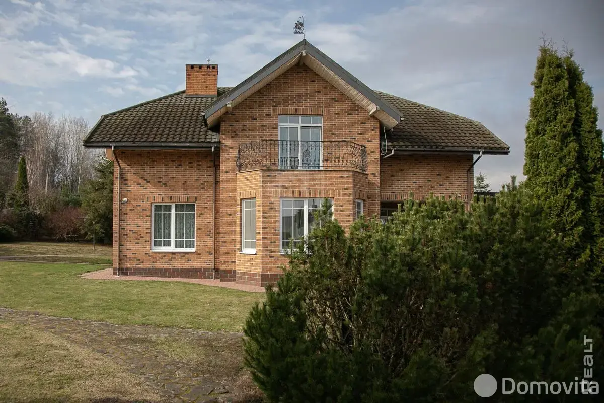 дом, Тарасово, , стоимость продажи 3 665 090 р.