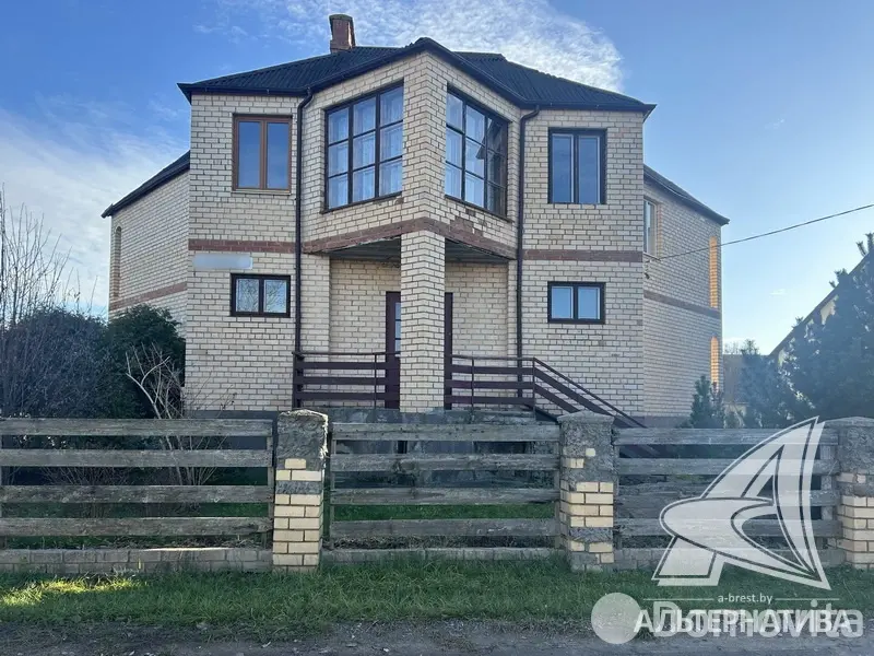 Стоимость продажи дома, Клейники, 