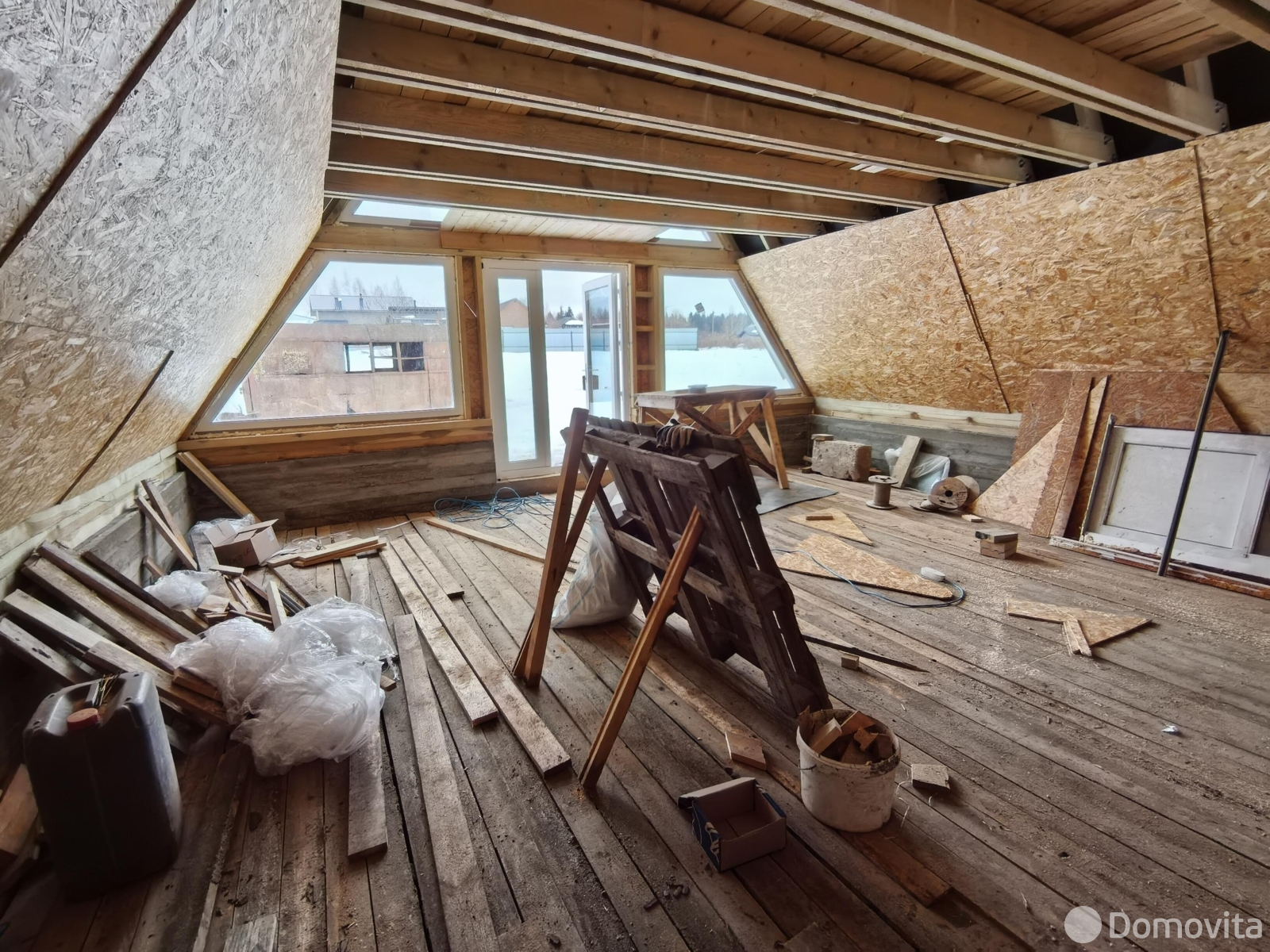 дача, Ручеёк, , стоимость продажи 116 052 р.