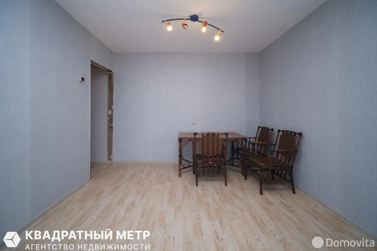 комната, Острошицкий Городок, ул. Совхозная, д. 13 