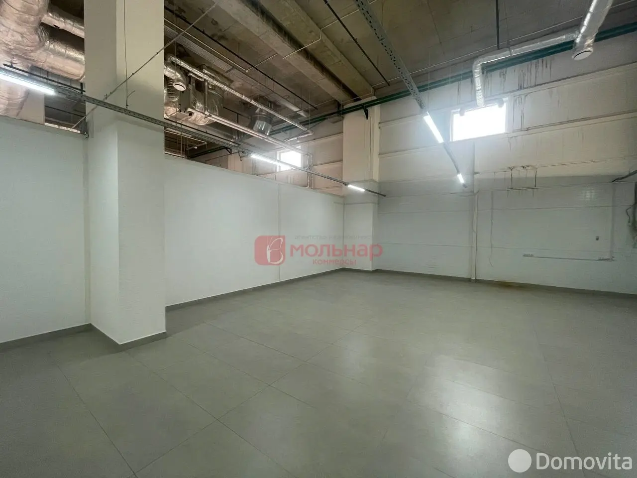 торговый объект, Минск, ул. Рудобельская, д. 3 - лучшее предложение