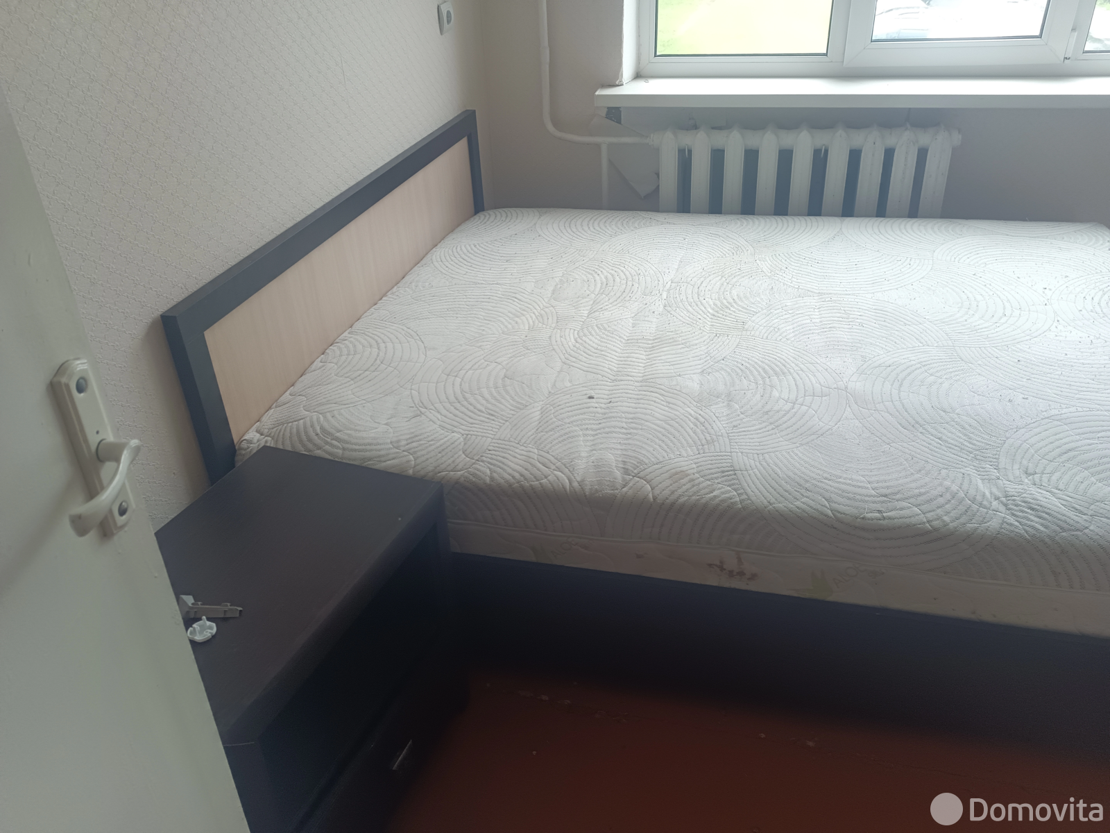 квартира, Житковичи, ул. Приозёрная, д. 7 от собственника