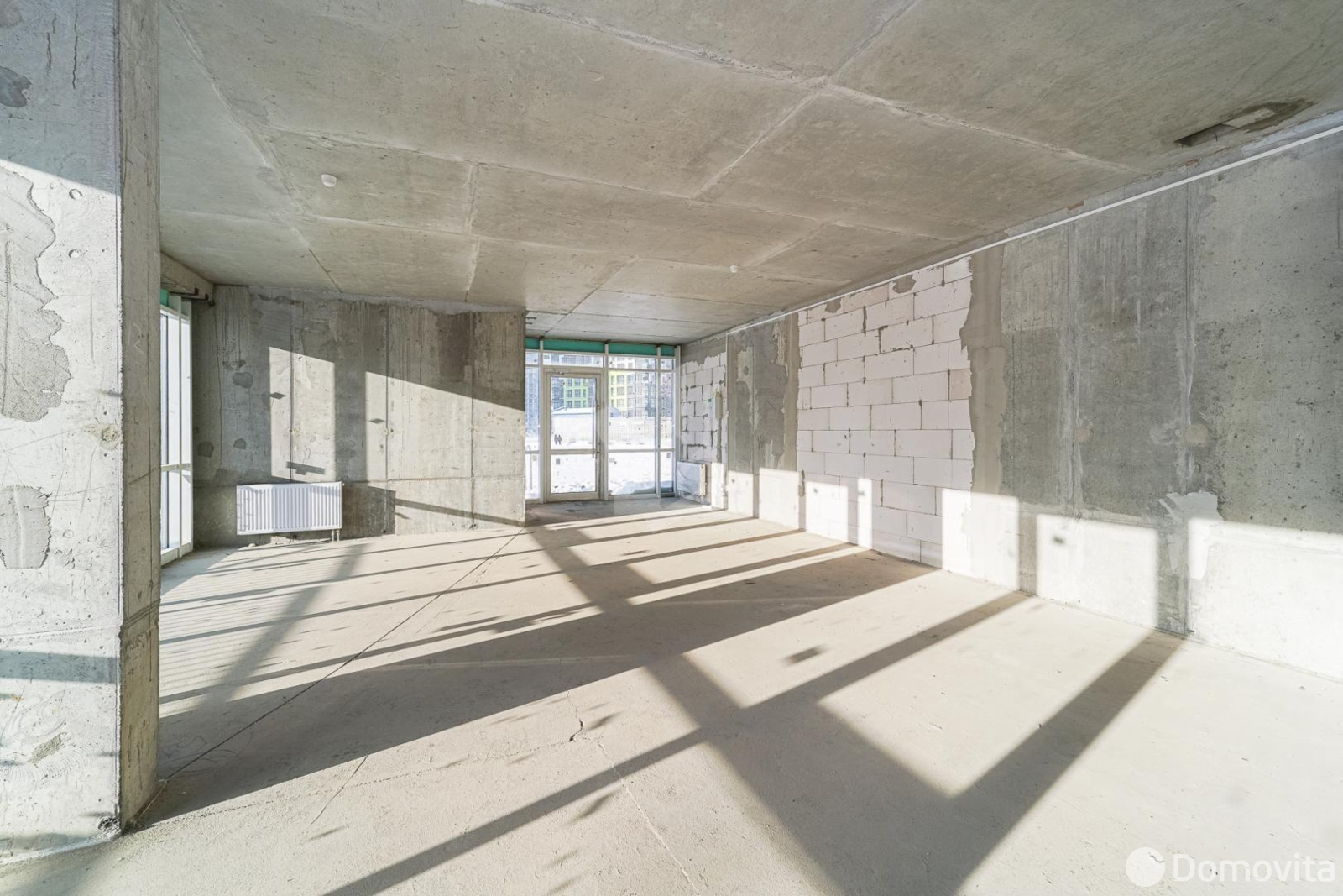 торговый объект, Минск, ул. Леонида Левина, д. 2 - лучшее предложение