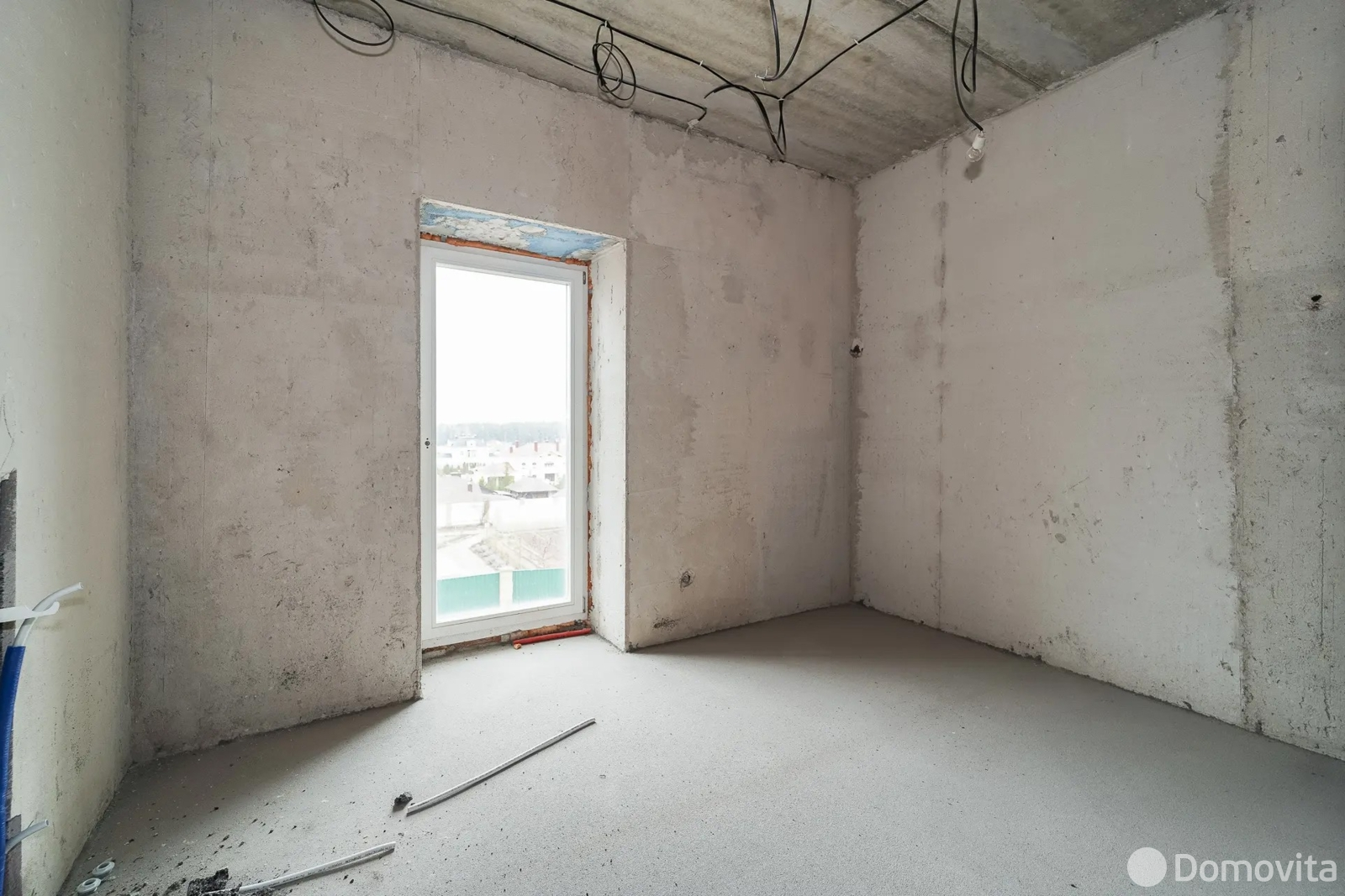 дом, Тарасово, ул. Белорусская, д. 17, стоимость продажи 543 234 р.