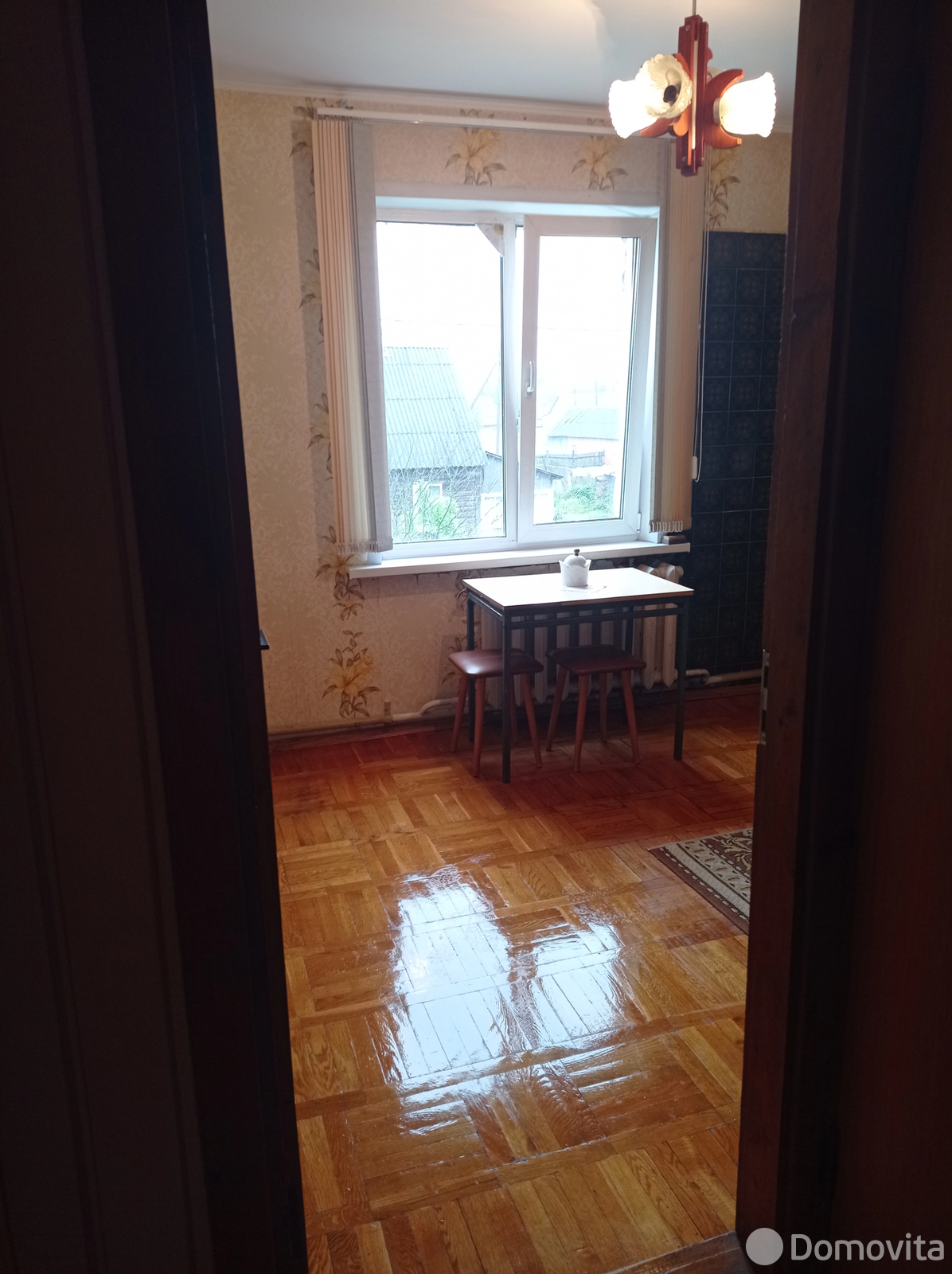 продажа коттеджа, Туров, ул. Лесная, д. 3