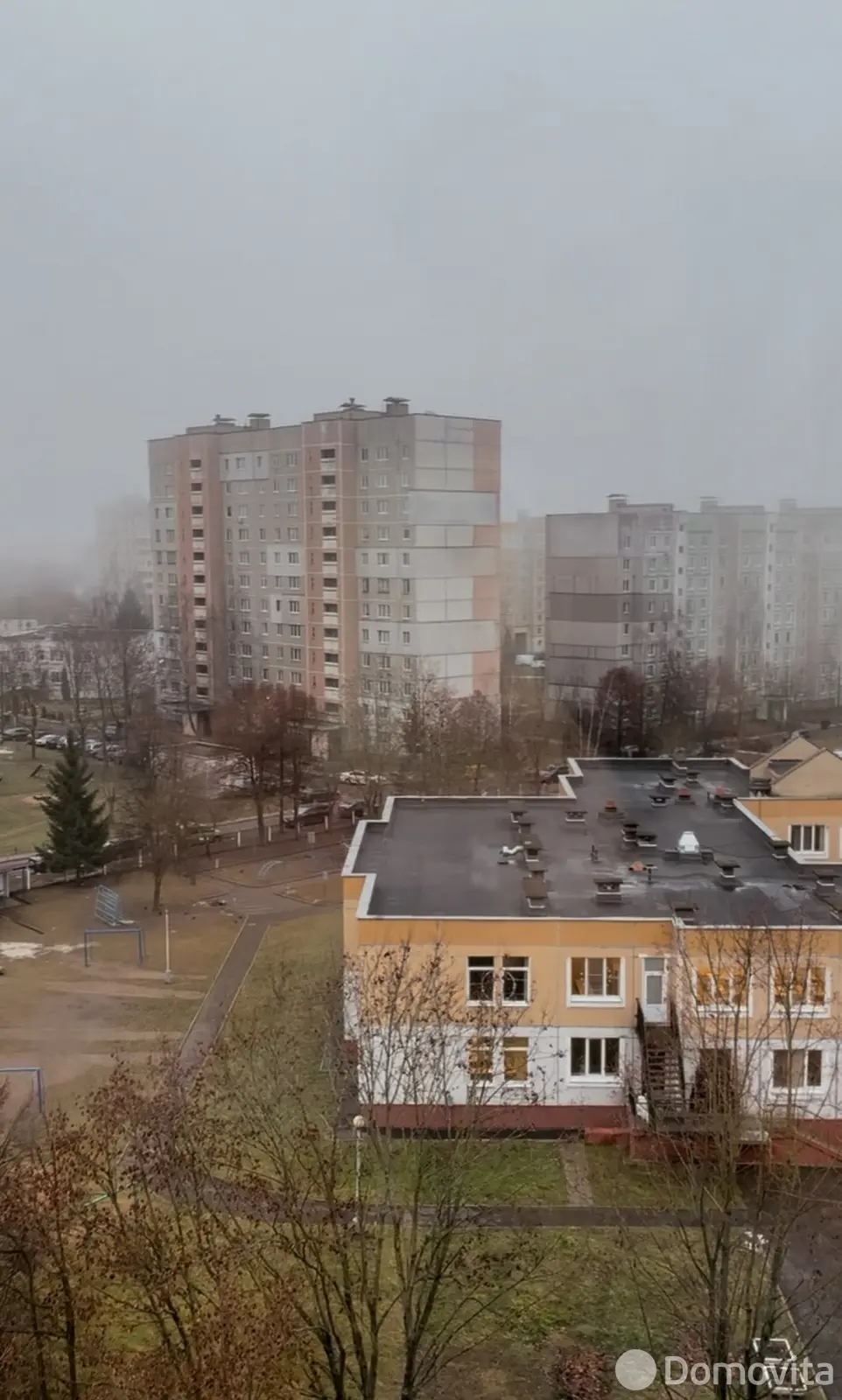 квартира, Минск, пр-т Независимости, д. 174 - лучшее предложение