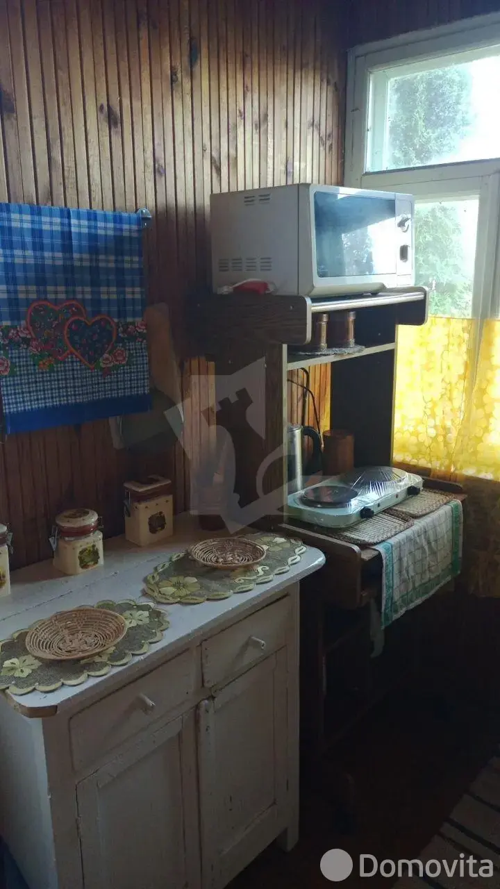 Стоимость продажи дачи, НАЛАДЧИК, 