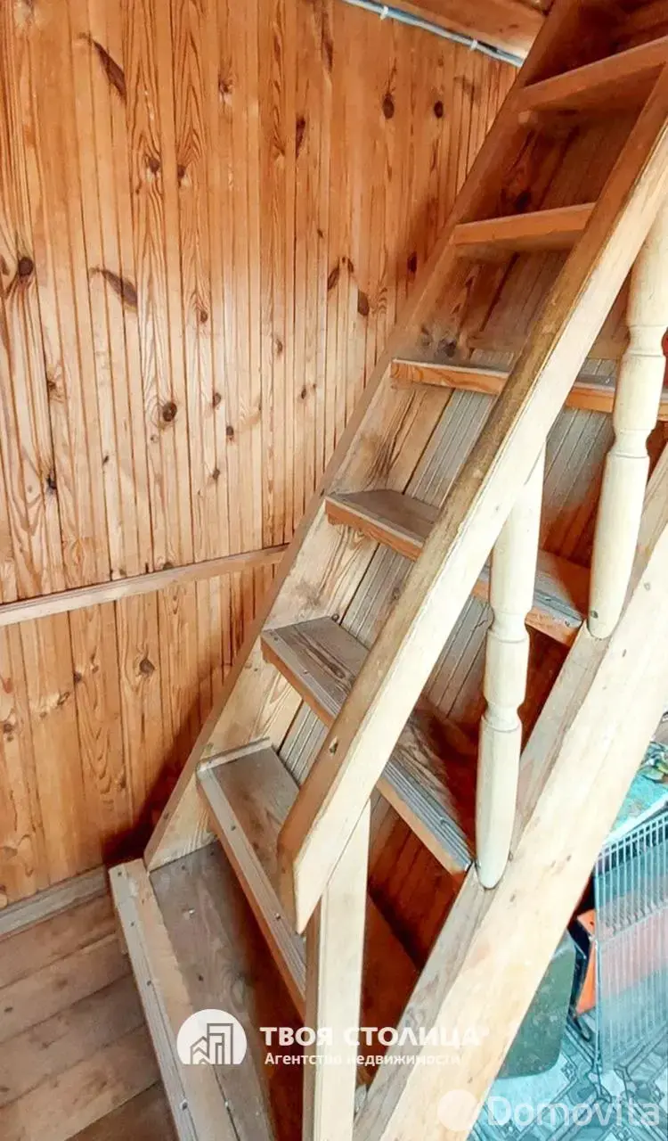 Стоимость продажи дачи, Слобода,